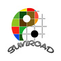 阳光正道围棋文化ico