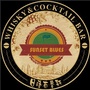 SunsetBluesico