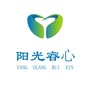 阳光睿心ico