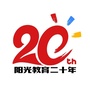 武威阳光教育ico