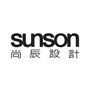 SUNSON尚辰设计ico