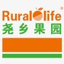 尧乡果园水果店ico