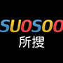 所搜公众号ico