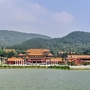 索河在线公众号ico