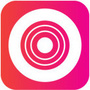 缩时拍ico