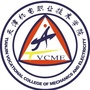 天津机电职业技术学院ico