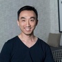 所长林超公众号ico