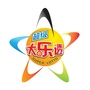 体彩超级大乐透ico