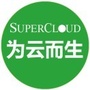 长城超云ico