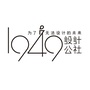 1949设计公社ico
