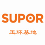 苏泊尔玉环基地公众号ico