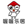 喔喔乐居ico