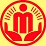宿迁民政ico