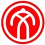 宿迁文联ico