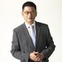 苏群ico