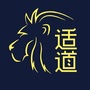 适道ico