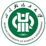 四川轻化工大学校友总会公众号ico