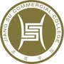 苏商学院公众号ico