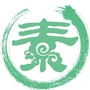 素食菜谱大全ico