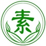 素食大全公众号ico
