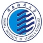陕西科技大学本科招生ico