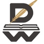 东吴智库ico