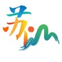 苏仙发布ico
