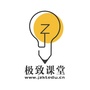 苏源理化ico