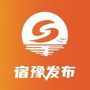 宿豫发布ico