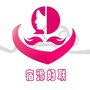 宿豫妇联ico