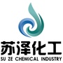 苏泽化工ico