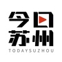 今日苏州ico