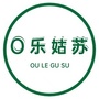 O乐姑苏ico