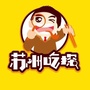 苏州吃探ico