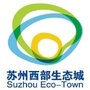 苏州西部生态旅游度假区ico