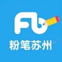 苏州粉笔教育ico