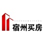 宿州买房ico