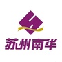 苏州南华ico