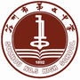 萃英风华ico