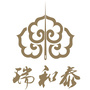苏州瑞和泰刺绣ico