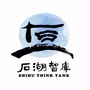 苏州石湖智库ico