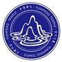 苏州云峰禅寺ico