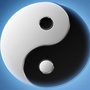 风水旺财师ico