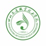 四川交通职业技术学院招生就业公众号ico