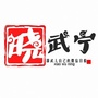 晓武宁公众号ico