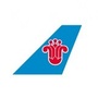 南方航空汕头公司ico