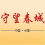 守望春城ico