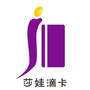 莎娃滴卡公众号ico
