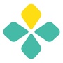 心稻田ico