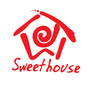 怀化烘焙Sweethouseico